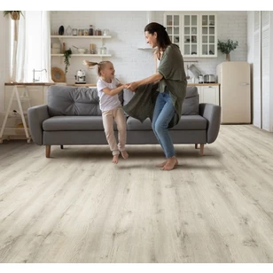 Линолеум IVC Greenline Medeo Oak 533