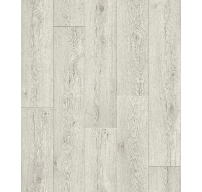 Линолеум IVC Ecotex Liberty Oak 591 Линолеум IVC Ecotex Liberty Oak 591