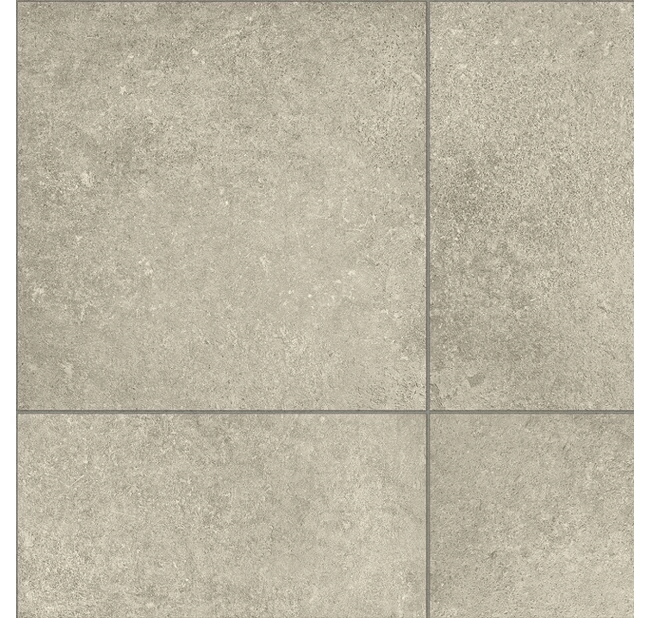 Линолеум IVC Inter Везувий T93 Линолеум IVC Inter Везувий T93