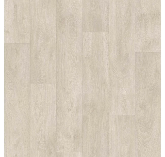 Линолеум Tarkett Activa Porto 13 Линолеум Tarkett Activa Porto 13