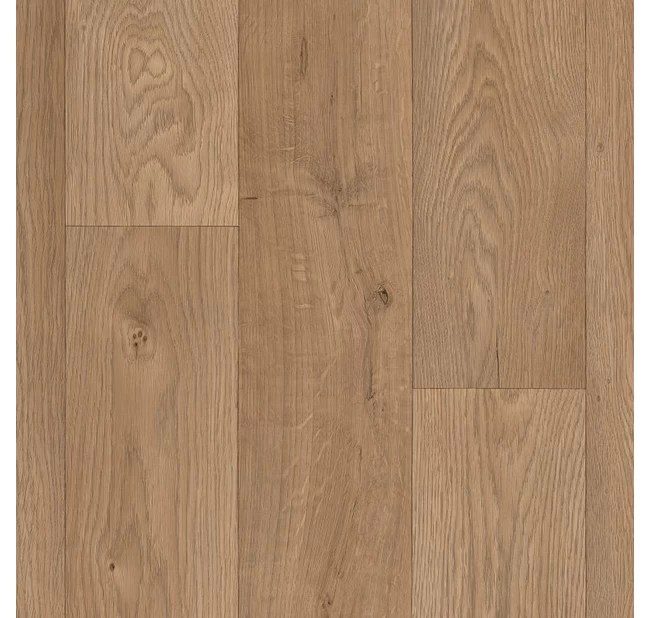 Линолеум IVC Citytex Аспин 3 Линолеум IVC Citytex Аспин 3