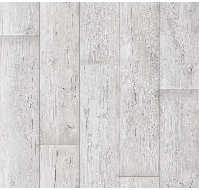 Линолеум Комитекс Лин Бавария Сенегал 551 Линолеум Комитекс Лин Бавария Сенегал 551