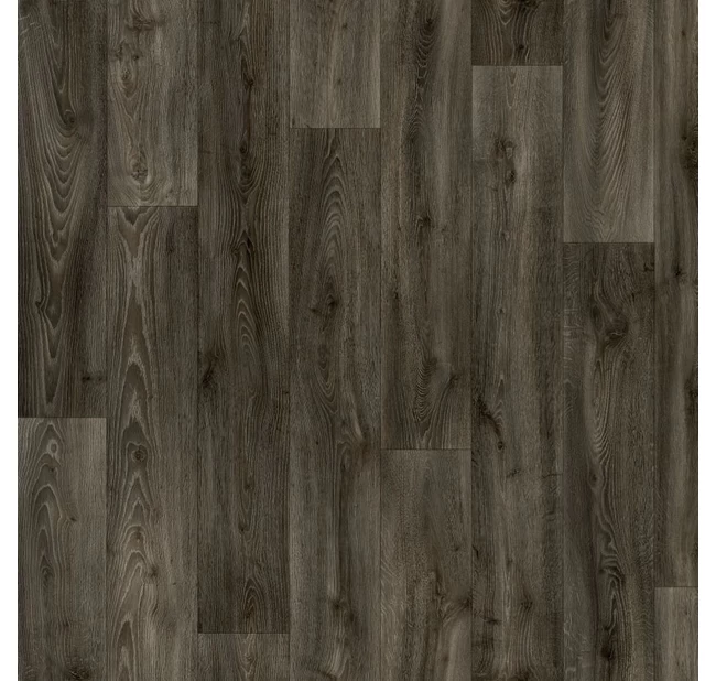 Линолеум IVC Porto Sheldon Oak W98 Линолеум IVC Porto Sheldon Oak W98