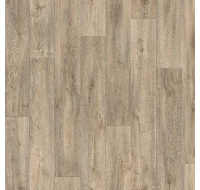 Линолеум IVC Porto Sheldon Oak W35 Линолеум IVC Porto Sheldon Oak W35