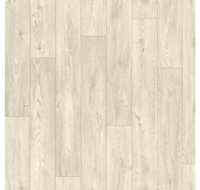 Линолеум IVC Porto Sheldon Oak W07 Линолеум IVC Porto Sheldon Oak W07
