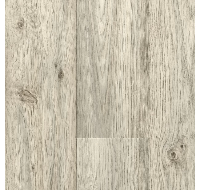 Линолеум IVC Porto Harvey 592 Линолеум IVC Porto Harvey 592