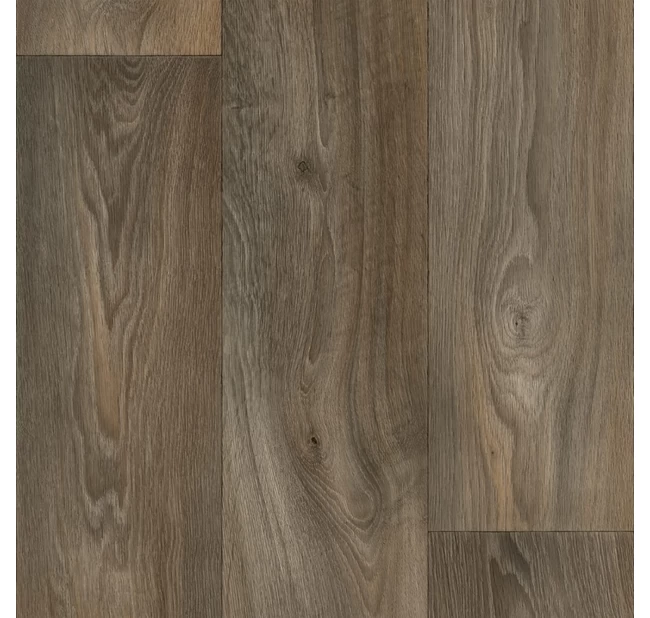 Линолеум IVC Neo Toronto 2 547 Линолеум IVC Neo Toronto 2 547