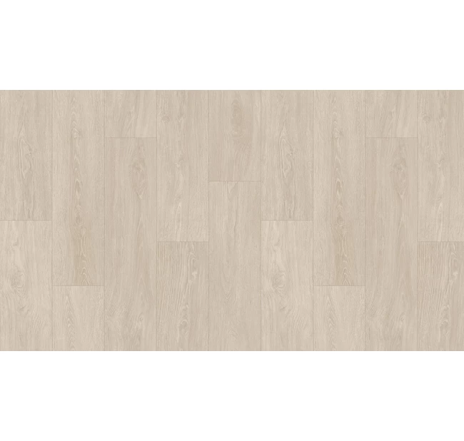 Линолеум Tarkett Loft Charls 1 Линолеум Tarkett Loft Charls 1
