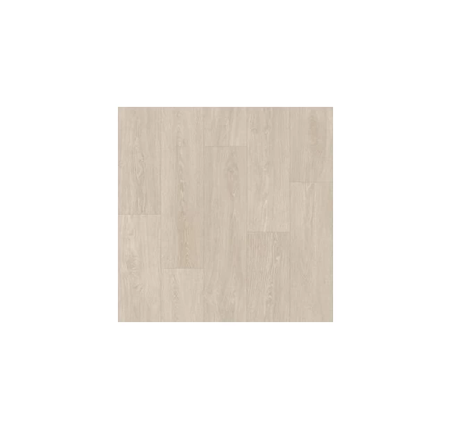 Линолеум Tarkett Loft Charls 1 Линолеум Tarkett Loft Charls 1