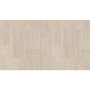 Линолеум Tarkett Loft Charls 1