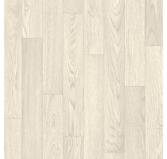 Линолеум IVC Neo LAGUNA OAK T01 Линолеум IVC Neo LAGUNA OAK T01