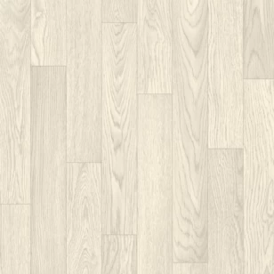 Линолеум IVC Neo LAGUNA OAK T01