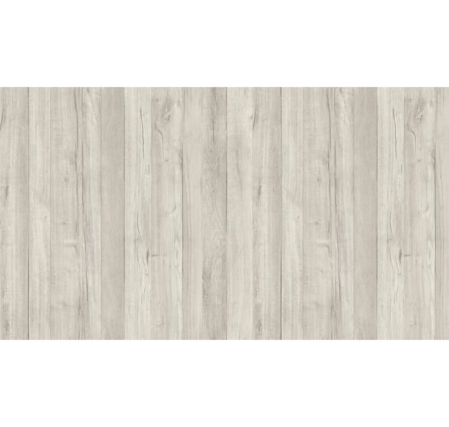 Линолеум Tarkett Loft Rene 1 Линолеум Tarkett Loft Rene 1