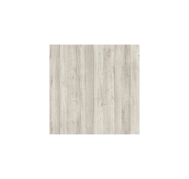 Линолеум Tarkett Loft Rene 1 Линолеум Tarkett Loft Rene 1