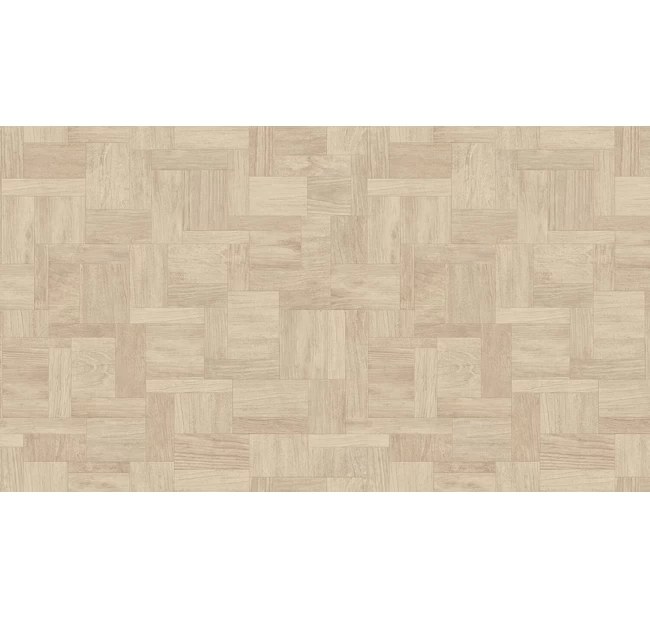 Линолеум Tarkett Loft Tagor 1 Линолеум Tarkett Loft Tagor 1