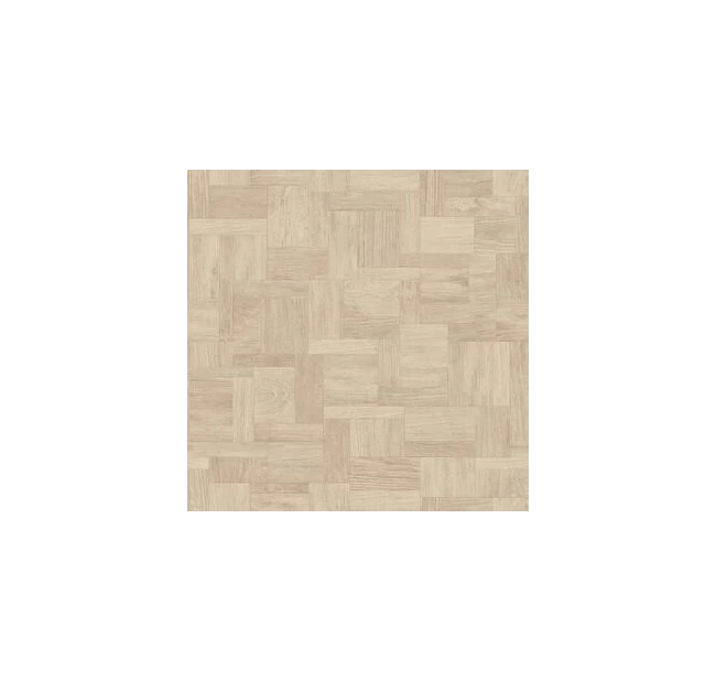 Линолеум Tarkett Loft Tagor 1 Линолеум Tarkett Loft Tagor 1