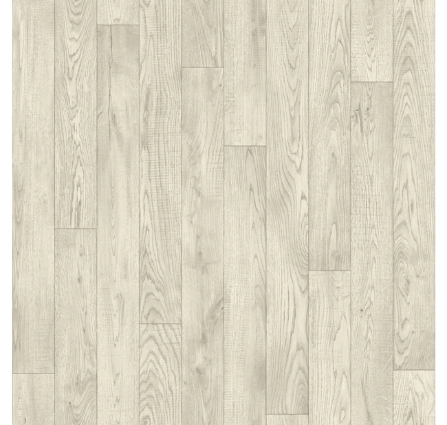 Линолеум IVC Neo CELTIC OAK 891 Линолеум IVC Neo CELTIC OAK 891