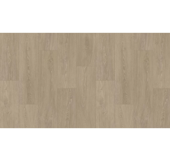 Линолеум Tarkett Loft Charls 2 Линолеум Tarkett Loft Charls 2