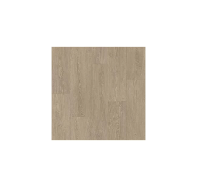 Линолеум Tarkett Loft Charls 2 Линолеум Tarkett Loft Charls 2
