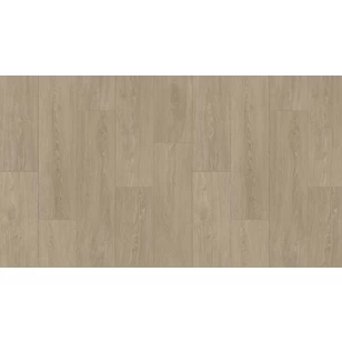 Линолеум Tarkett Loft Charls 2