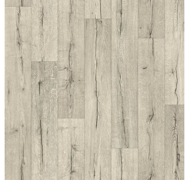 Линолеум IVC Magnatex Grand oak 891 Линолеум IVC Magnatex Grand oak 891