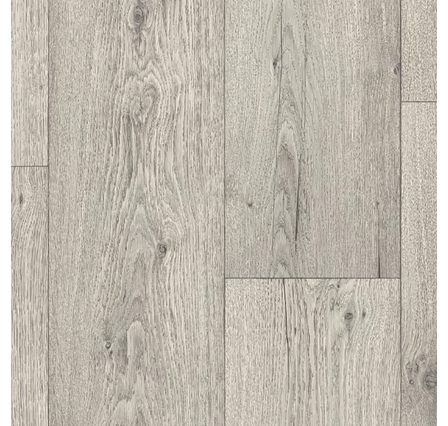 Линолеум IVC Eco LIBERTY OAK 593 Линолеум IVC Eco LIBERTY OAK 593