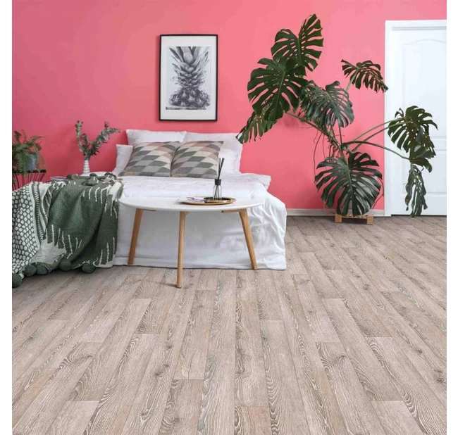 Линолеум TEXTURA Concord GOTICK OAK 3 Линолеум TEXTURA Concord GOTICK OAK 3