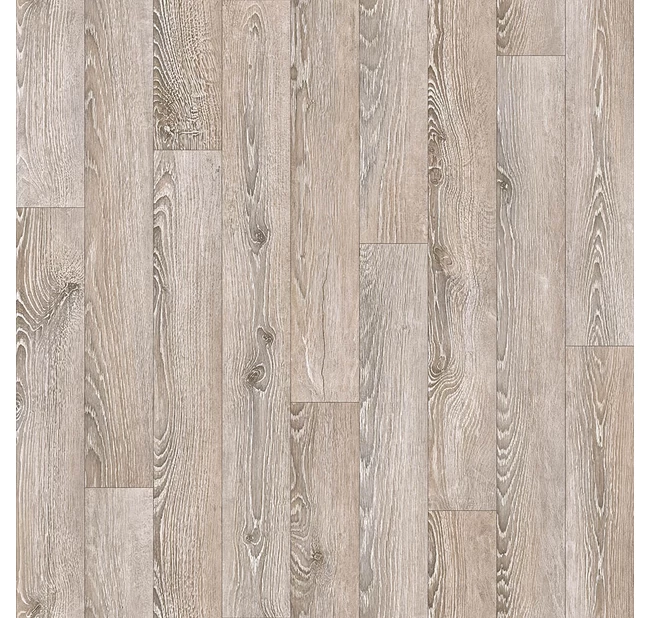 Линолеум TEXTURA Concord GOTICK OAK 3 Линолеум TEXTURA Concord GOTICK OAK 3