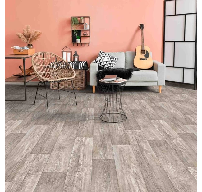 Линолеум TEXTURA Concord ORNES 2 Линолеум TEXTURA Concord ORNES 2