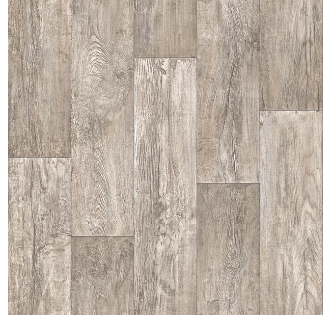 Линолеум TEXTURA Concord ORNES 2 Линолеум TEXTURA Concord ORNES 2