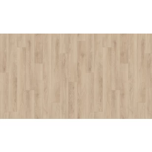 Линолеум Tarkett Drive Scotch 2