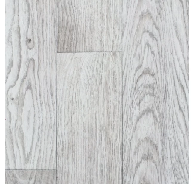 Линолеум Ideal Consul Elegant Oak 1 Линолеум Ideal Consul Elegant Oak 1