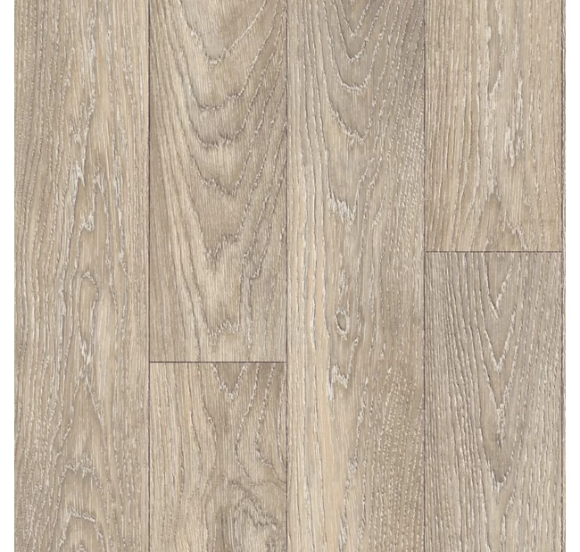 Линолеум IVC Ecotex Бэлиз 595 Линолеум IVC Ecotex Бэлиз 595