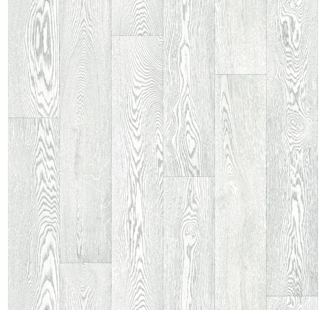 Линолеум IVC Ecotex Toronto 501 Линолеум IVC Ecotex Toronto 501
