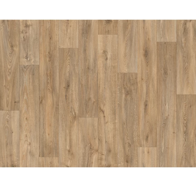 Линолеум IVC Texmark Шелдон oak w42 Линолеум IVC Texmark Шелдон oak w42