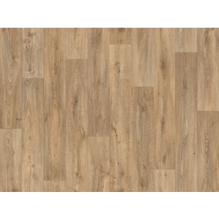 Линолеум IVC Texmark Шелдон oak w42