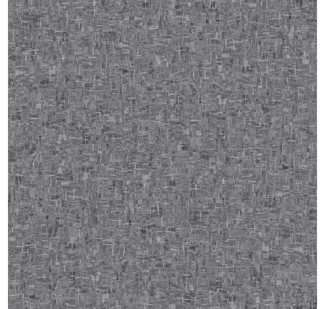 Линолеум Juteks Strong Plus Fresco 1 (6063) Линолеум Juteks Strong Plus Fresco 1 (6063)