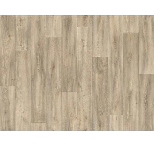 Линолеум IVC Texmark Шелдон oak w33 Линолеум IVC Texmark Шелдон oak w33