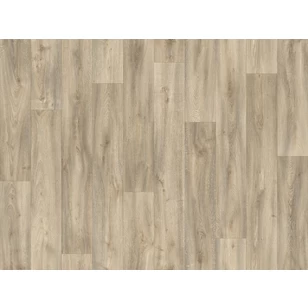 Линолеум IVC Texmark Шелдон oak w33