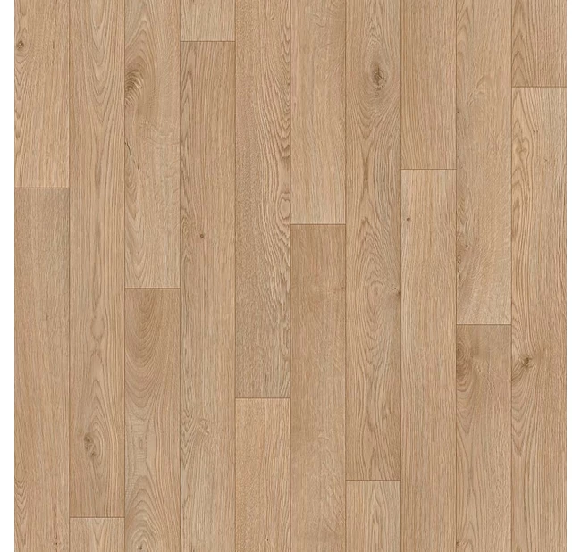 Линолеум Juteks Strong Plus Falco 1 (6259) Линолеум Juteks Strong Plus Falco 1 (6259)