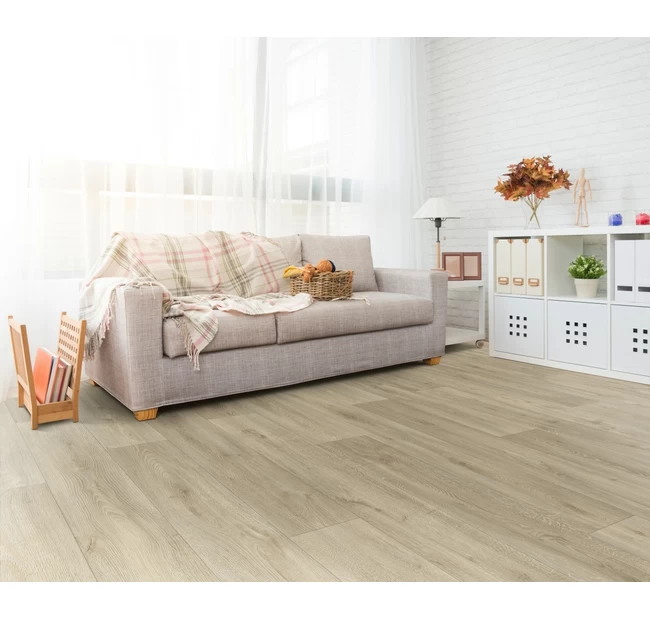 Линолеум IVC Greenline Шелдон oak w31 Линолеум IVC Greenline Шелдон oak w31