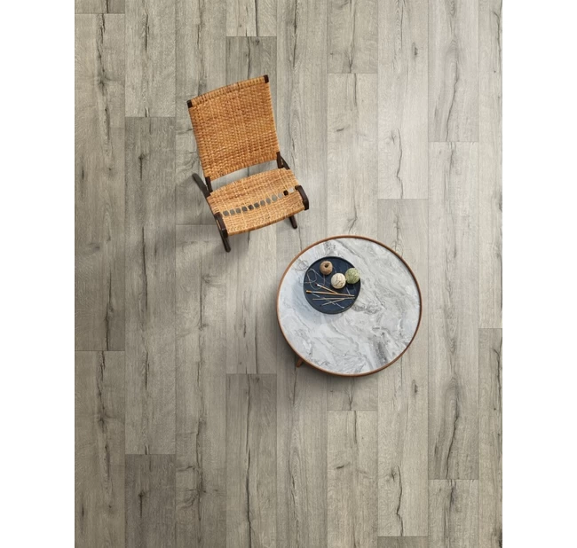 Линолеум IVC Greenline Гранд Oak 895 Линолеум IVC Greenline Гранд Oak 895