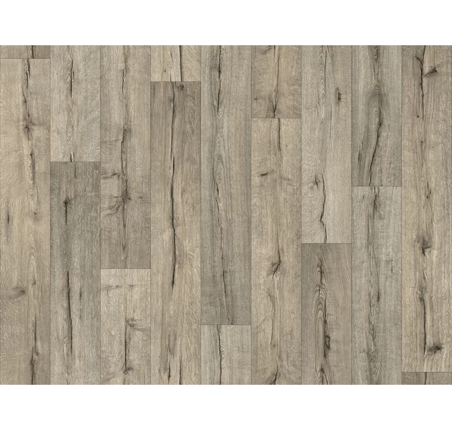 Линолеум IVC Greenline Гранд Oak 895 Линолеум IVC Greenline Гранд Oak 895
