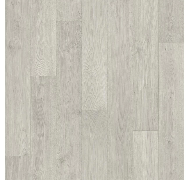 Линолеум Tarkett Space Savoca 4 Линолеум Tarkett Space Savoca 4