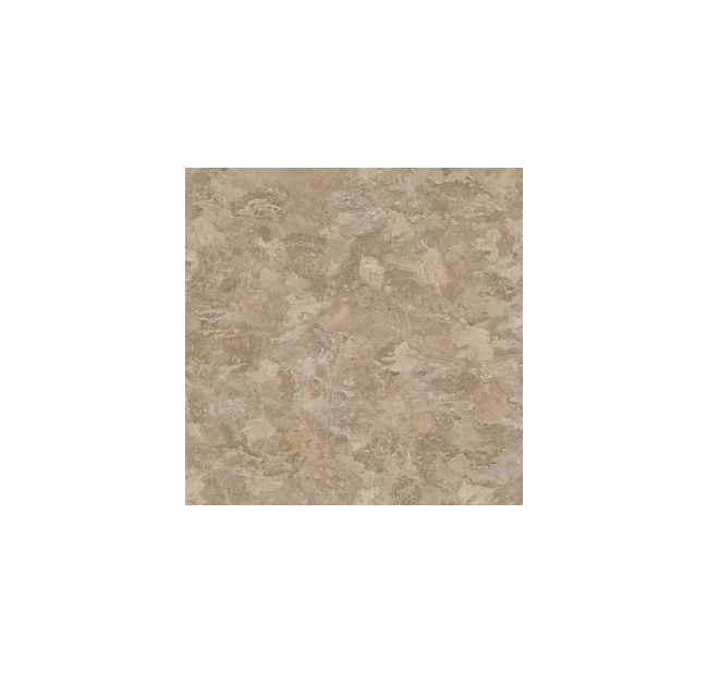 Линолеум Tarkett Space Plato 3 Линолеум Tarkett Space Plato 3