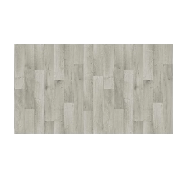 Линолеум Tarkett Space Gea 4 Линолеум Tarkett Space Gea 4
