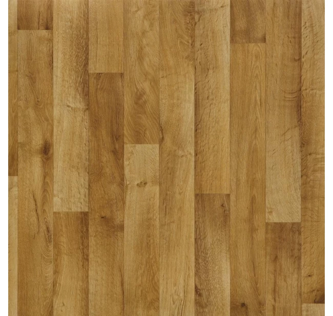 Линолеум Tarkett Space Gea 1 Линолеум Tarkett Space Gea 1