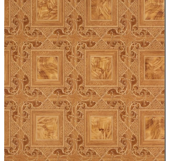 Линолеум Tarkett Lux Fabriano 1 Линолеум Tarkett Lux Fabriano 1