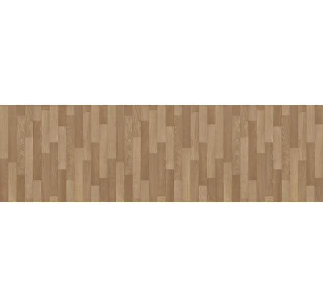 Линолеум Tarkett Lux Calabria 2 Линолеум Tarkett Lux Calabria 2