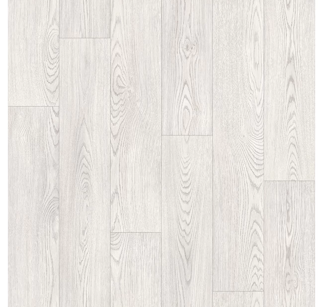 Линолеум Ideal Glory Lorena 1 Линолеум Ideal Glory Lorena 1